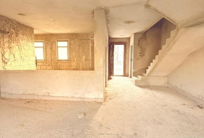 99797977 - الصورة الرئيسية للعقار