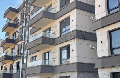 شقة - 3 - 3 للبيع في دي جويا ريزيدنس - مدينة زايد الجديدة - الشيخ زايد - الجيزة شقة - 3 - 3 للبيع في دي جويا ريزيدنس - مدينة زايد الجديدة - الشيخ زايد - الجيزة