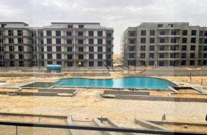 شقة - 3 - 3 للبيع في دي جويا ريزيدنس - مدينة زايد الجديدة - الشيخ زايد - الجيزة شقة - 3 - 3 للبيع في دي جويا ريزيدنس - مدينة زايد الجديدة - الشيخ زايد - الجيزة