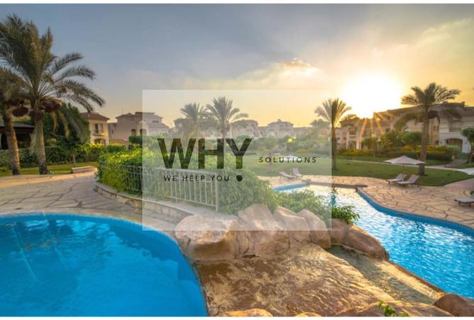 8670581 - Property Image 3