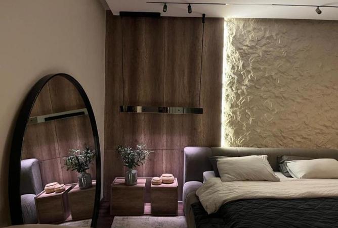 82867200 - Property Main Image