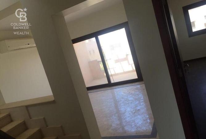 8413888 - صورة العقار 3