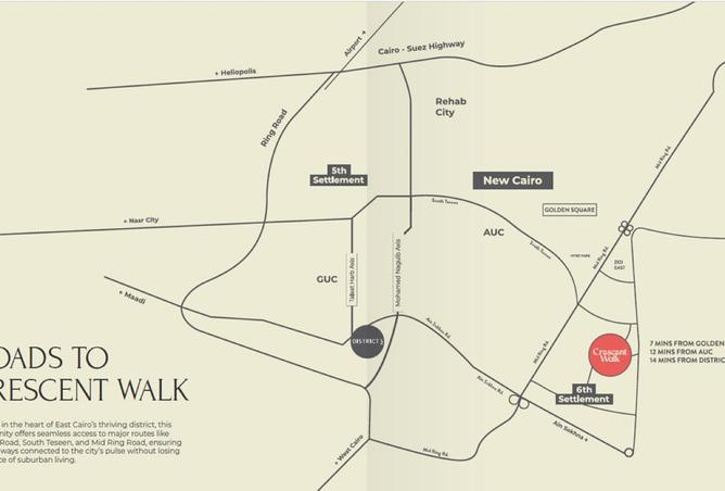 69560671 - Property Image 3