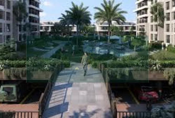 57485724 - الصورة الرئيسية للعقار