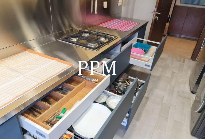 8586422 - صورة العقار 3