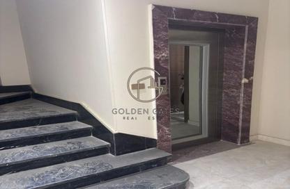 فيلا - 5 غرف نوم - 5 حمامات للايجار في مون ريزيدنس - فيفث سكوير - التجمع الخامس - مدينة القاهرة الجديدة - القاهرة فيلا - 5 غرف نوم - 5 حمامات للايجار في مون ريزيدنس - فيفث سكوير - التجمع الخامس - مدينة القاهرة الجديدة - القاهرة