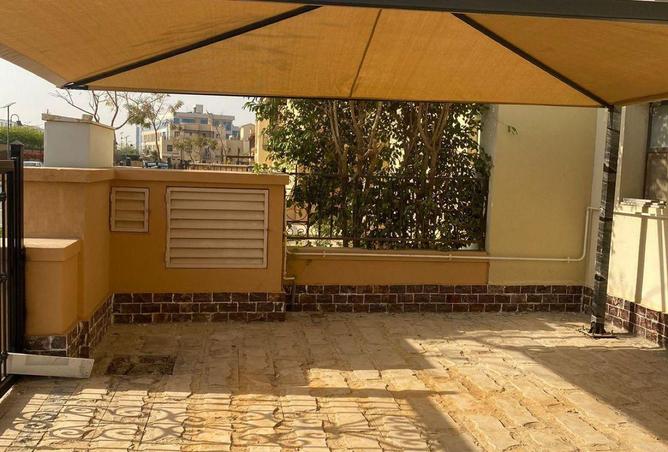 70362065 - صورة العقار 3