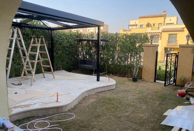 70362065 - صورة العقار 2