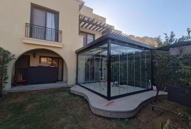 70362065 - الصورة الرئيسية للعقار