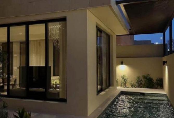 58746292 - الصورة الرئيسية للعقار