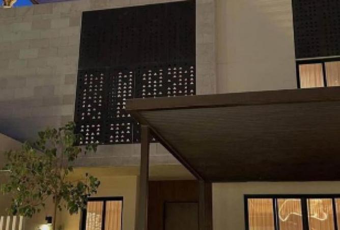 58746292 - صورة العقار 2