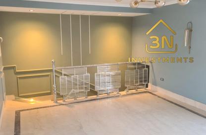 Penthouse - 3 Bedrooms - 2 Bathrooms for rent in Mountain View Hyde Park - 5th Settlement Compounds - The 5th Settlement - New Cairo City - Cairo Penthouse - 3 Bedrooms - 2 Bathrooms for rent in Mountain View Hyde Park - 5th Settlement Compounds - The 5th Settlement - New Cairo City - Cairo