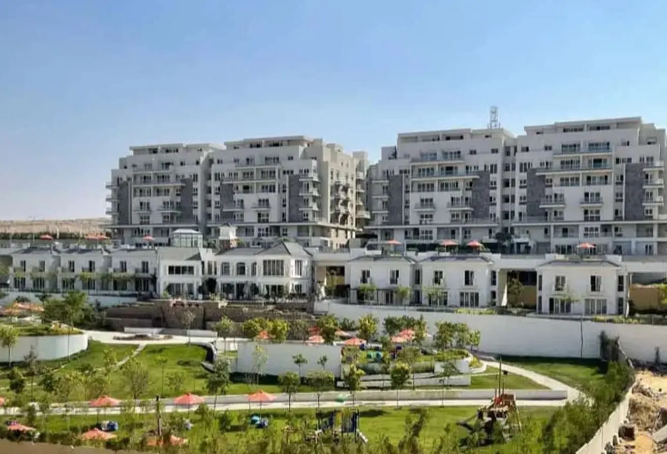 99119463 - Property Main Image