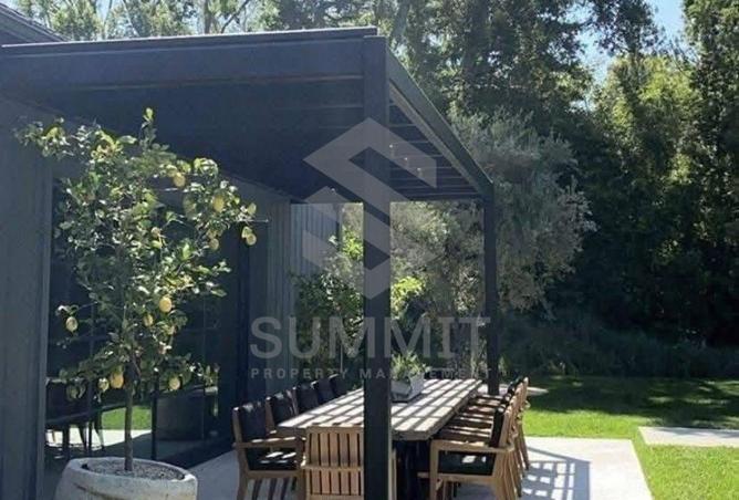 66436571 - صورة العقار 2