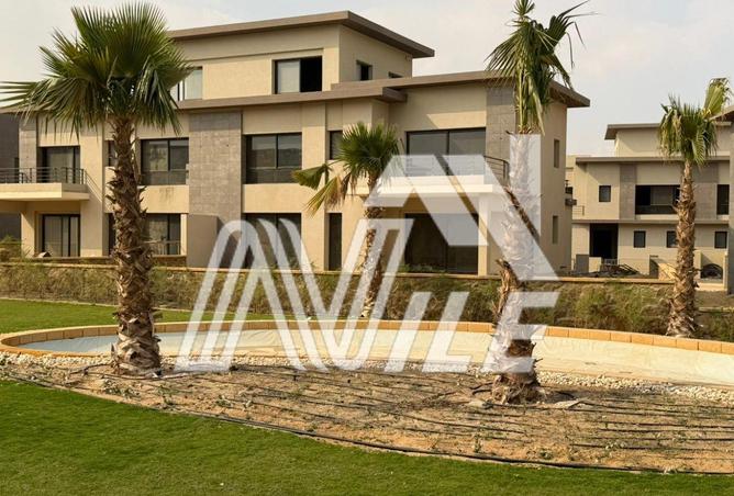 8510920 - صورة العقار 2