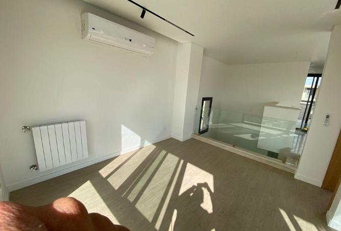 55992930 - Property Image 3