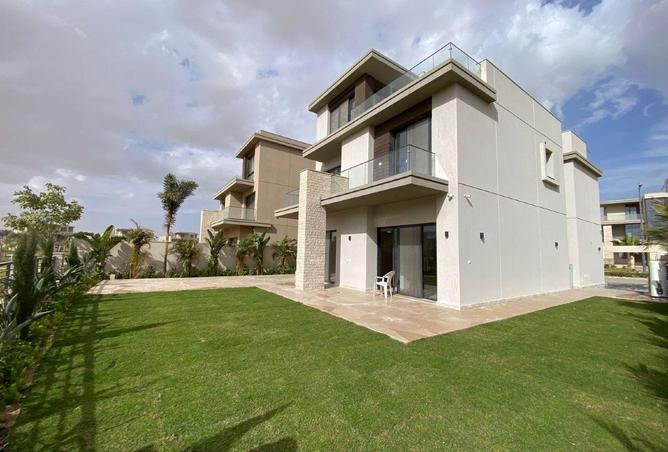 55992930 - Property Main Image