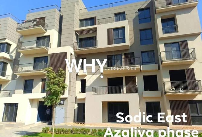 59753471 - Property Image 2