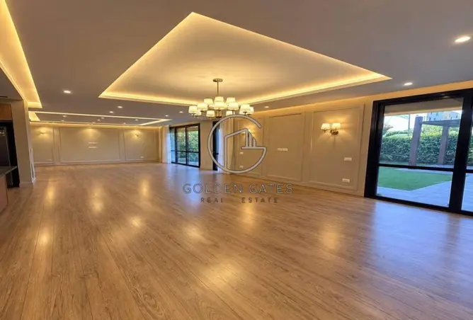 118038993 - Property Image 2