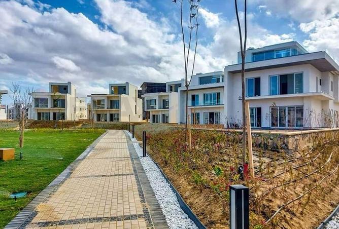 2OiTGmvQejw - صورة العقار 3