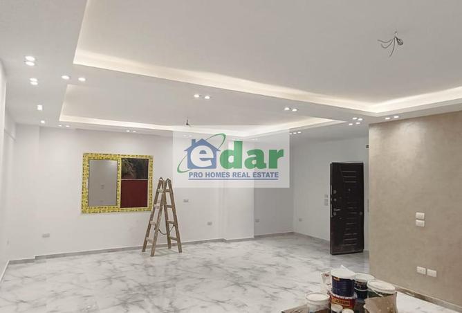 53466566 - Property Main Image