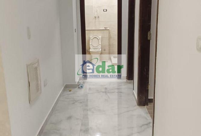 53466566 - Property Image 3