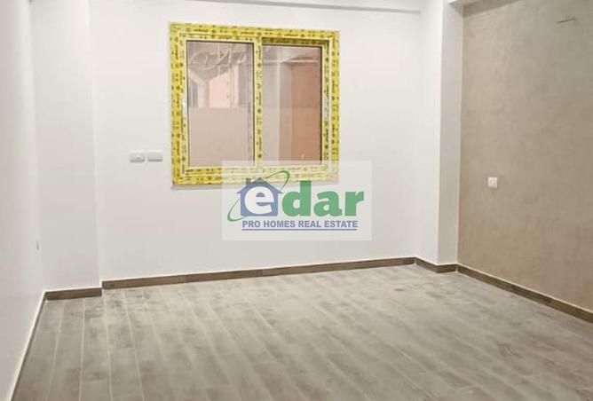 53466566 - Property Image 2