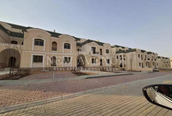 75957211 - الصورة الرئيسية للعقار