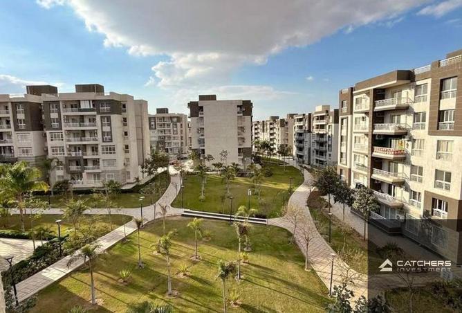 66686705 - صورة العقار 2