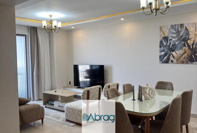 107126448 - Property Main Image