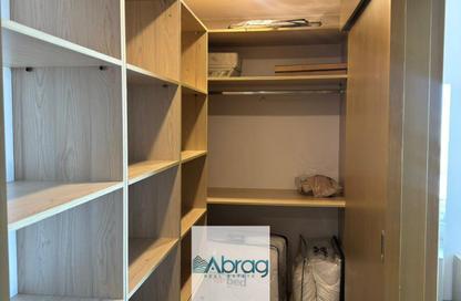 Apartment - 2 - 2 for rent in Zed Towers - Sheikh Zayed Compounds - Sheikh Zayed City - Giza
