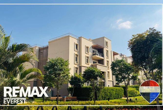 61686715 - Property Image 2