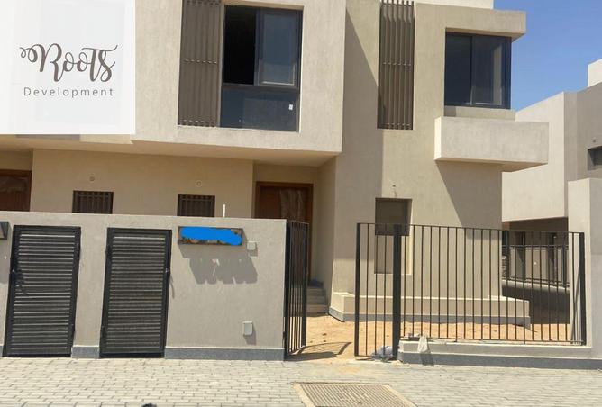 8636328 - الصورة الرئيسية للعقار