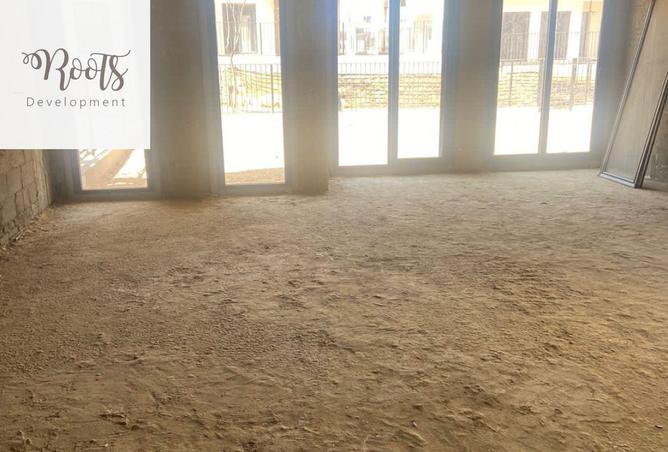 8636328 - صورة العقار 2