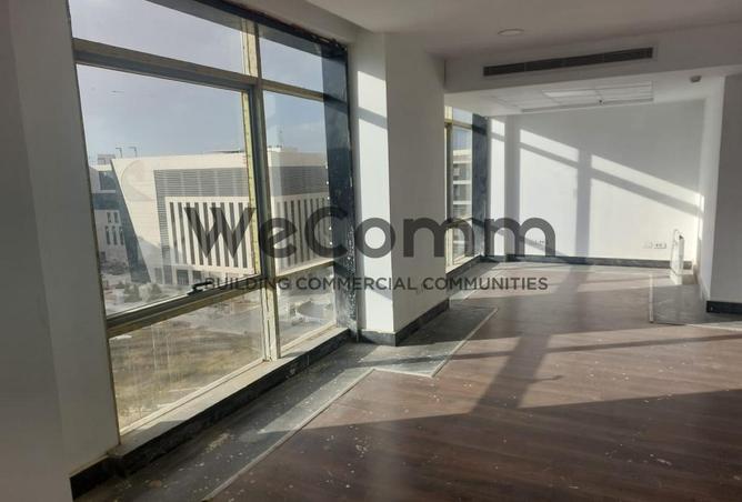 8701740 - Property Main Image