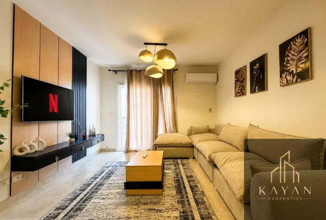 83130453 - صورة العقار 3