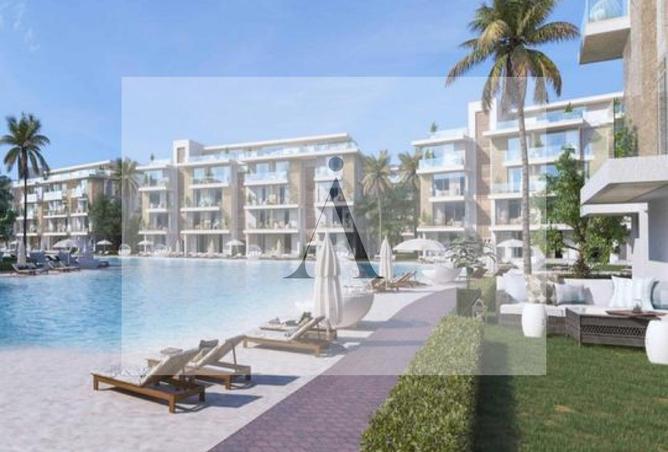 8718005 - صورة العقار 3