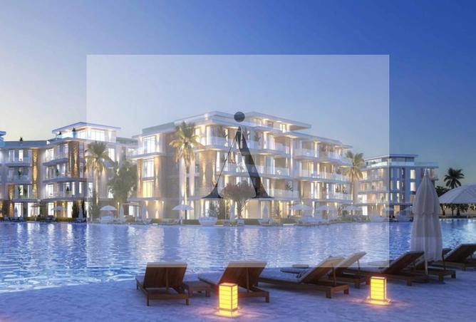 8718005 - الصورة الرئيسية للعقار