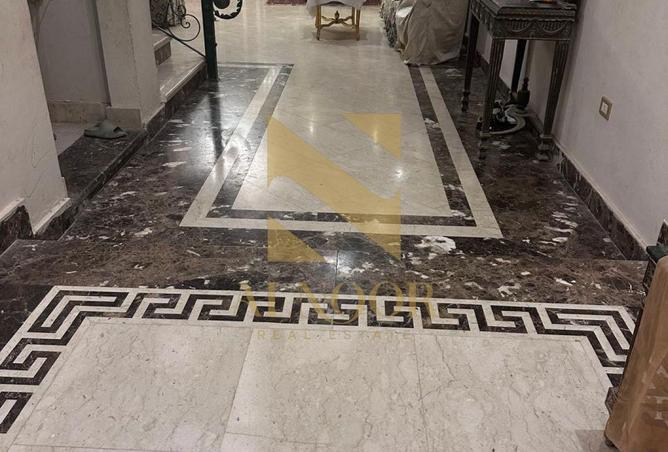 8560927 - Property Image 2