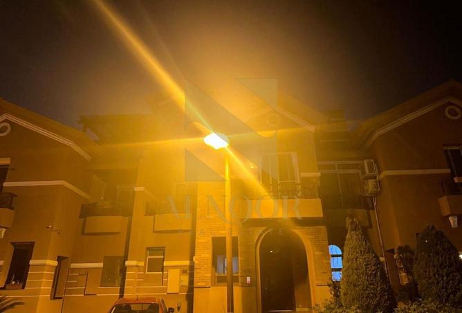 8560927 - Property Main Image