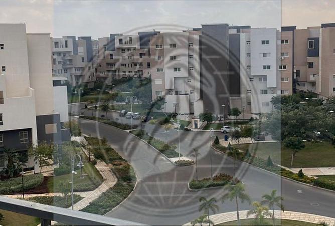 84509700 - Property Main Image