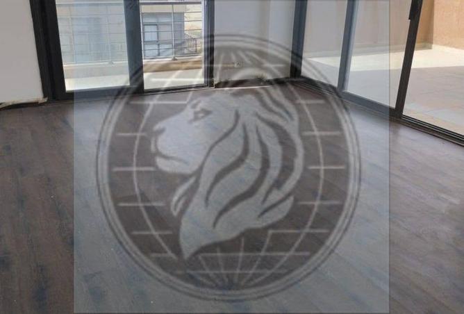 84509700 - Property Image 3