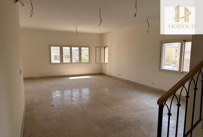 58251997 - صورة العقار 3