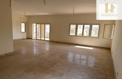 فيلا - 4 غرف نوم - 4 حمامات للبيع في سيليستا هيلز - اب تاون كايرو - المقطم - القاهرة