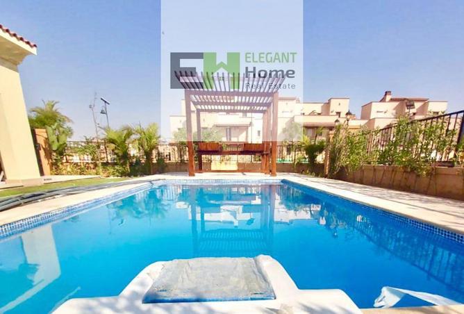 57736666 - صورة العقار 3