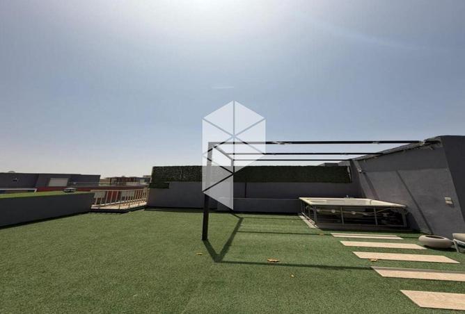 92140921 - صورة العقار 3