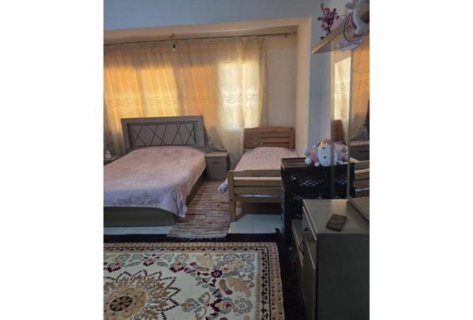 8612147 - Property Main Image