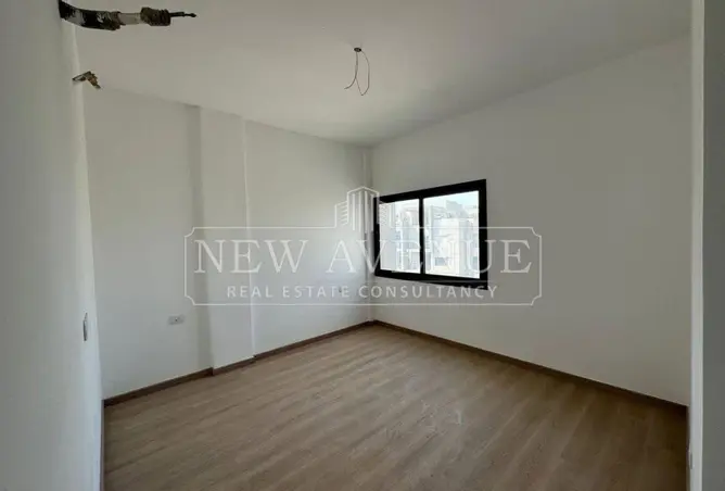 111310244 - Property Image 3