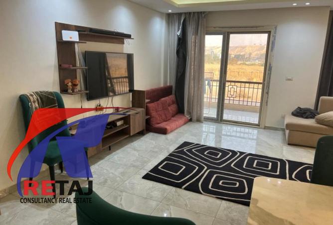 57991440 - Property Image 2