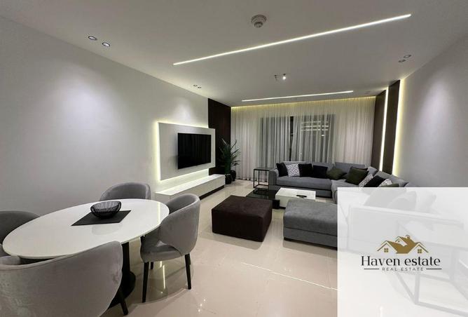 66703387 - Property Main Image